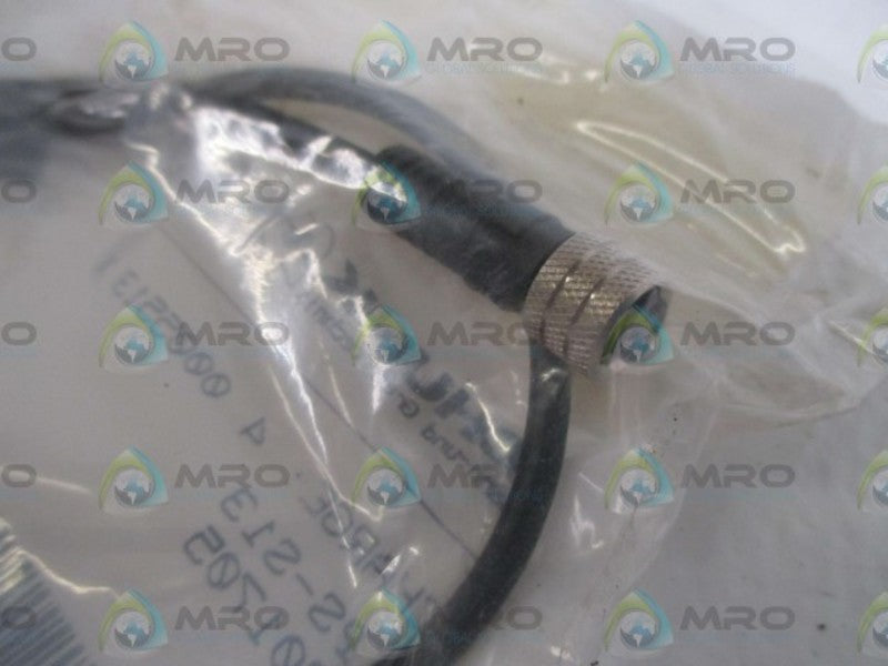 SCHUNK FPS-S13 SENSOR  NSMP