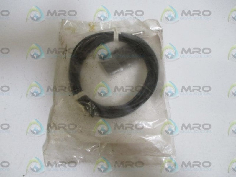 HONEYWELL HPF-T021-H   NSMP