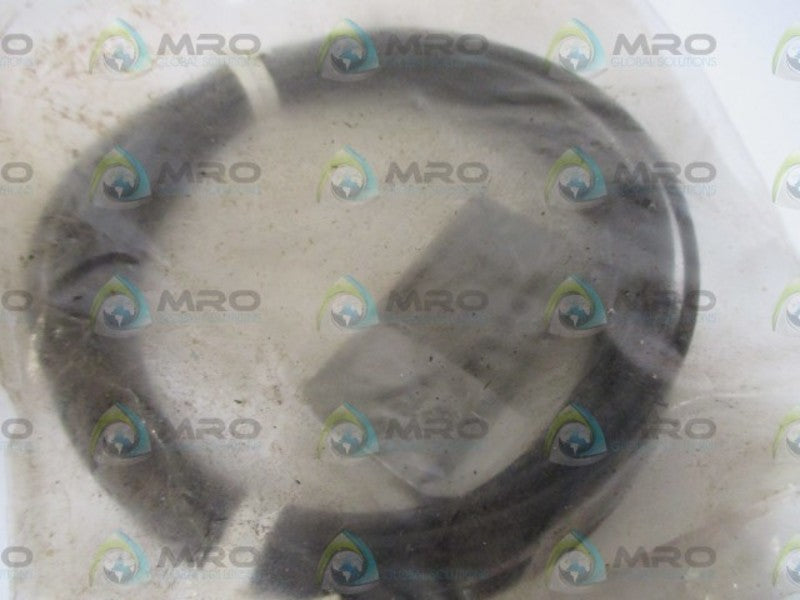 HONEYWELL HPF-T021-H   NSMP