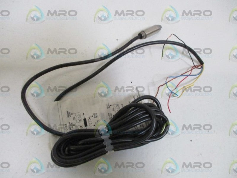 VALENITE A6ZH/0.5922915 PROBE SENSOR  NSMP