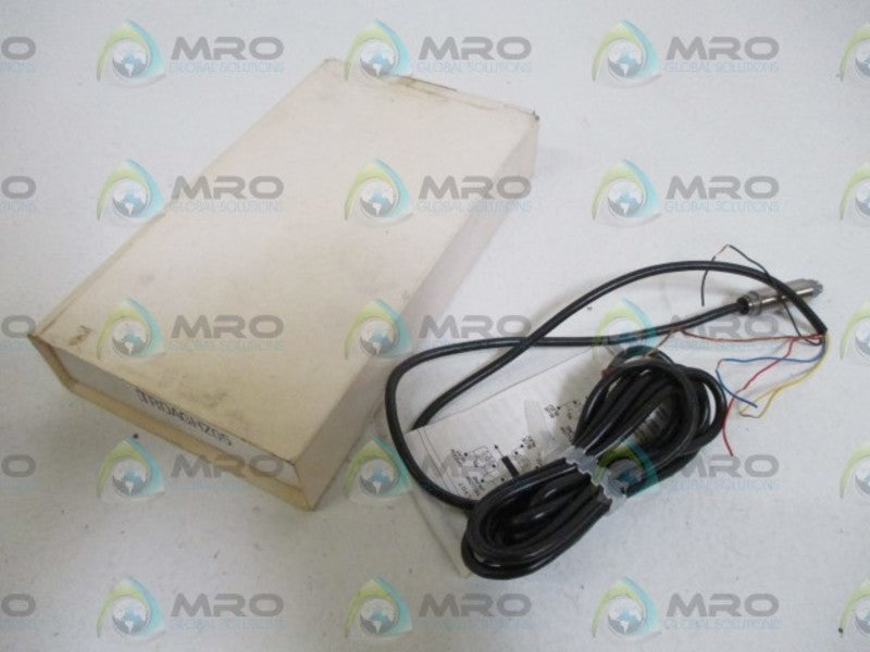 VALENITE A6ZH/0.5922915 PROBE SENSOR  NSMP