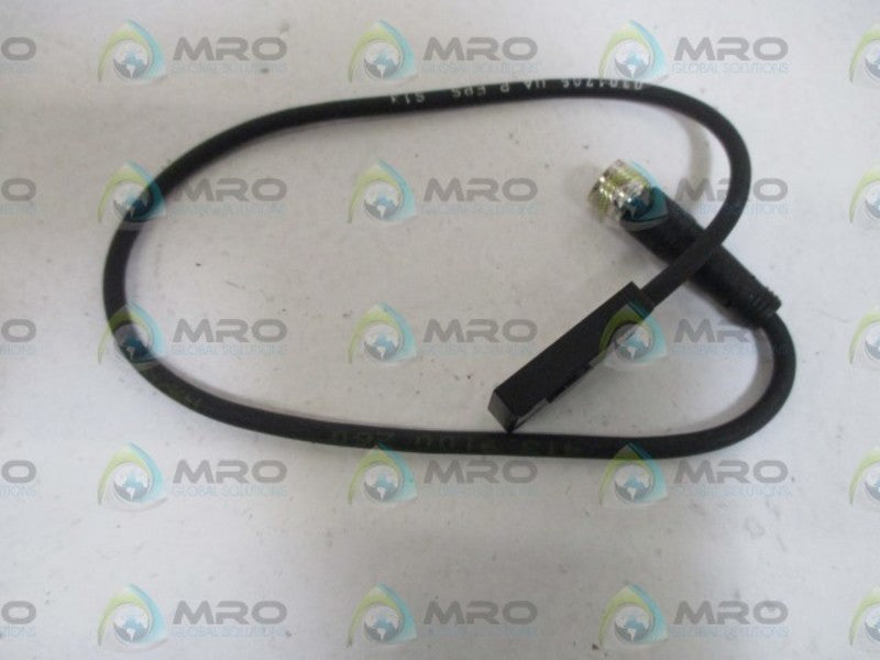 SCHUNK FPS-S13 SENSOR  NSMP