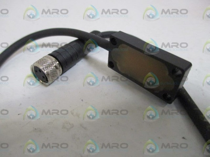 SCHUNK FPS-S13 SENSOR  NSMP