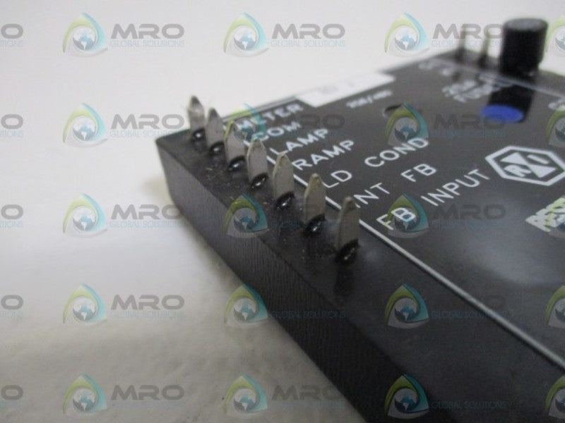 RESEARCH INC. 070403-001 PHASE ANGLE  UNMP