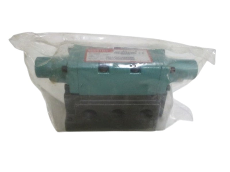 NUMATICS 152JJ541O000000 SOLENOID VALVE  NSNP IN A BAG