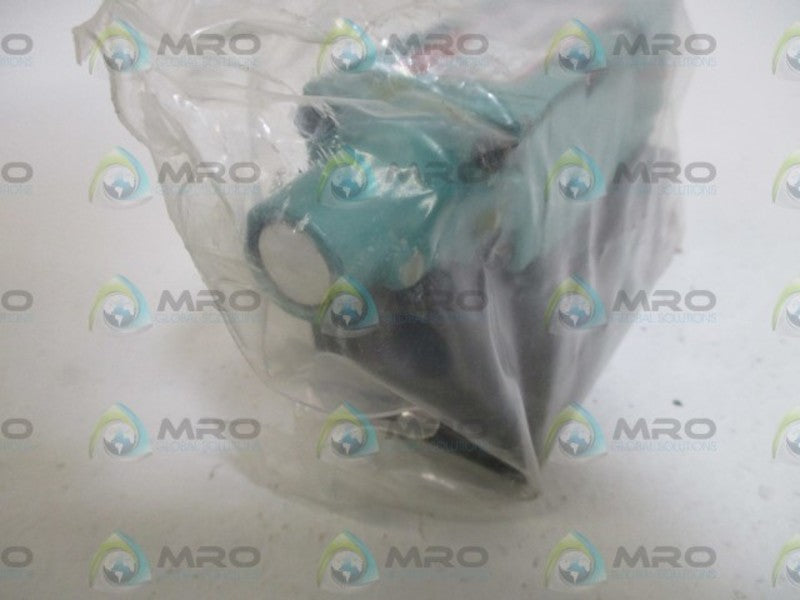 NUMATICS 152JJ541O000000 SOLENOID VALVE  NSNP IN A BAG
