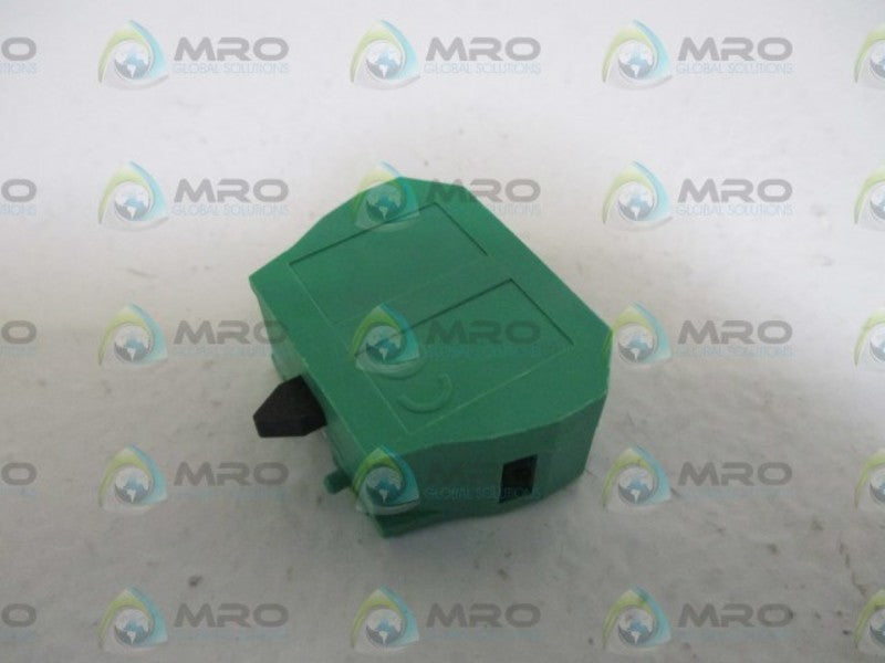 AUTOMATION DIRECT GCX1212-120L PUSHBUTTON  NSMP