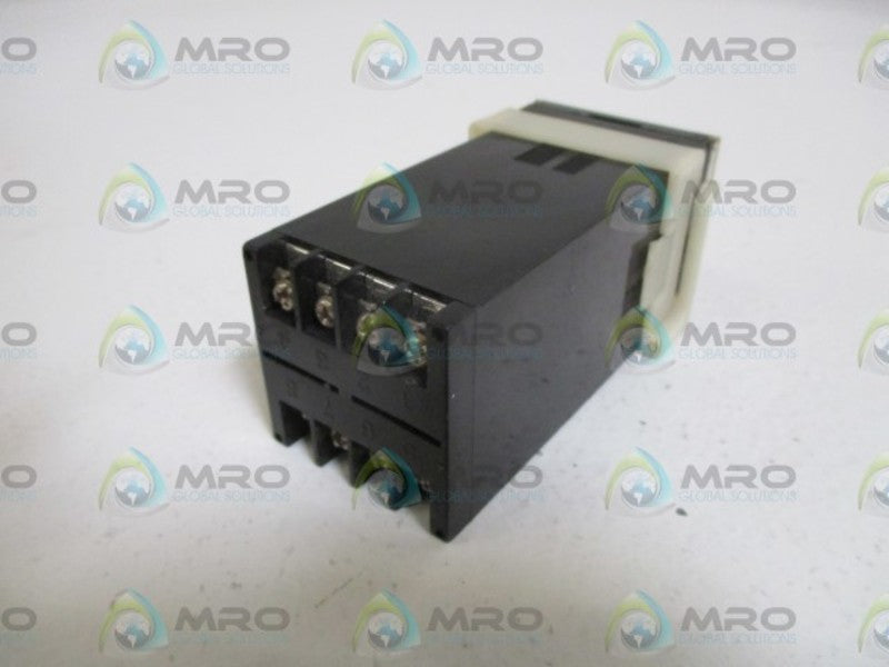 ODGEN ETR-9060-01 TEMPERATURE CONTROL  UNMP