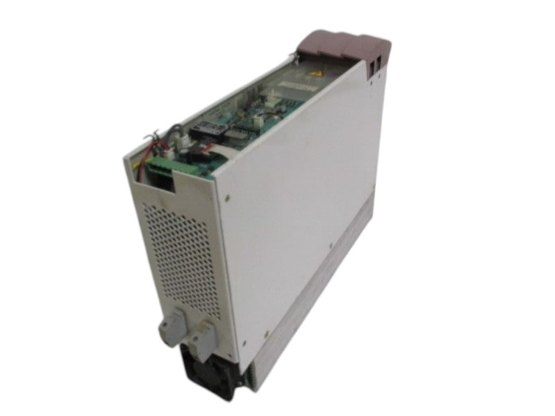 CEGELEC 029.147614 SERVO POWER SUPPPLY  UNMP