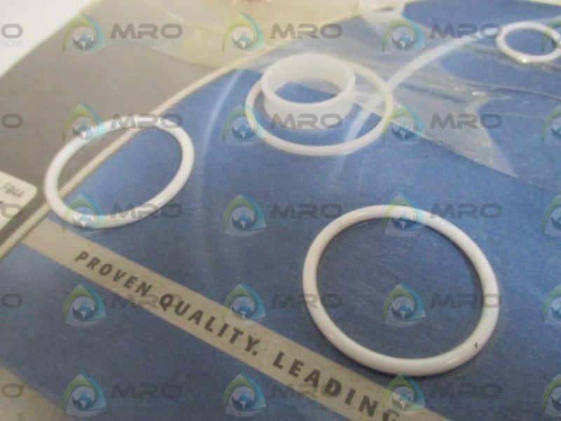 GRACO 222-784 SEAL REPAIR KIT  ORIGINAL PACKAGE