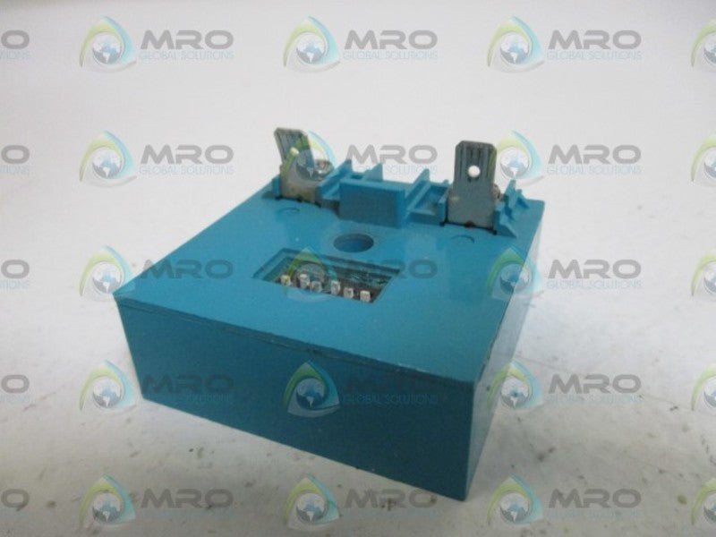 IDEC RTS-M-N-1-V3 SOLID STATE TIMER  UNMP