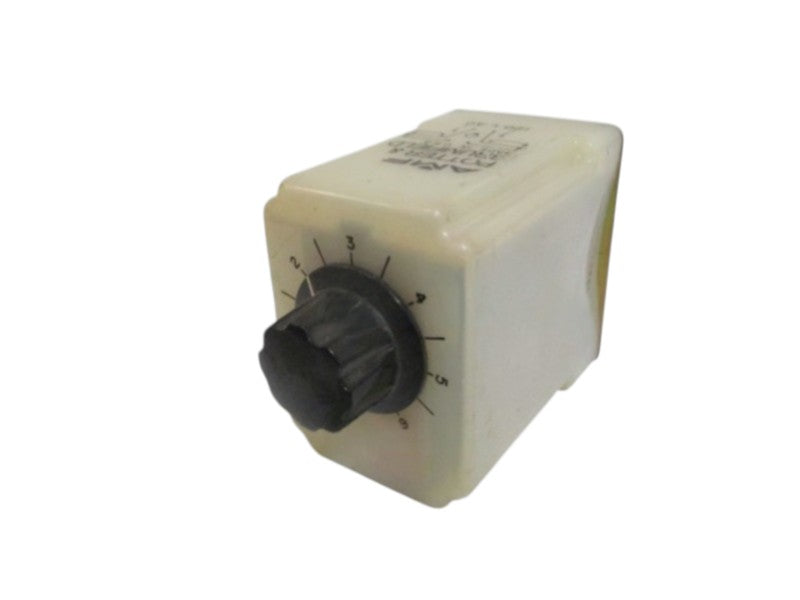 POTTER & BRUMFIELD CKB-38-70120 TIME DELAY  NSNP