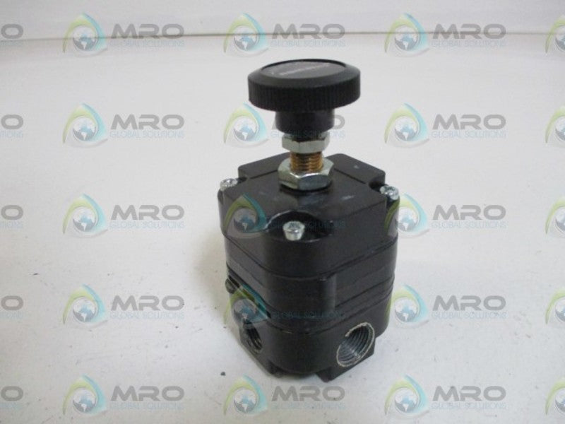 NUMATICS R820-03F REGULATOR  UNMP
