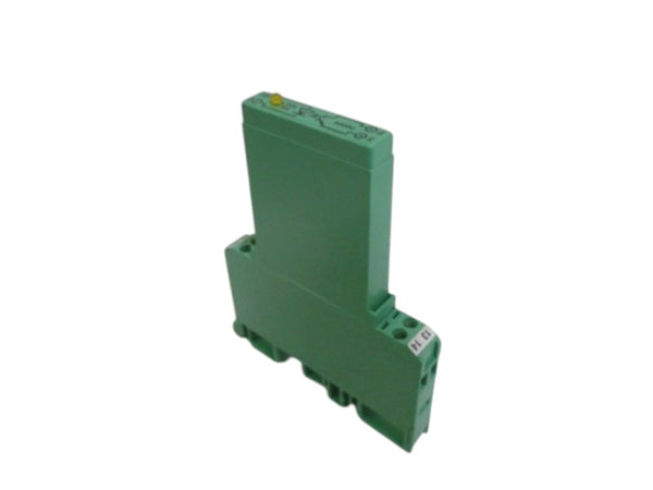 PHOENIX CONTACT EMG10-OV-24DC/24DC/1 OPTO COUPLER  NSNP