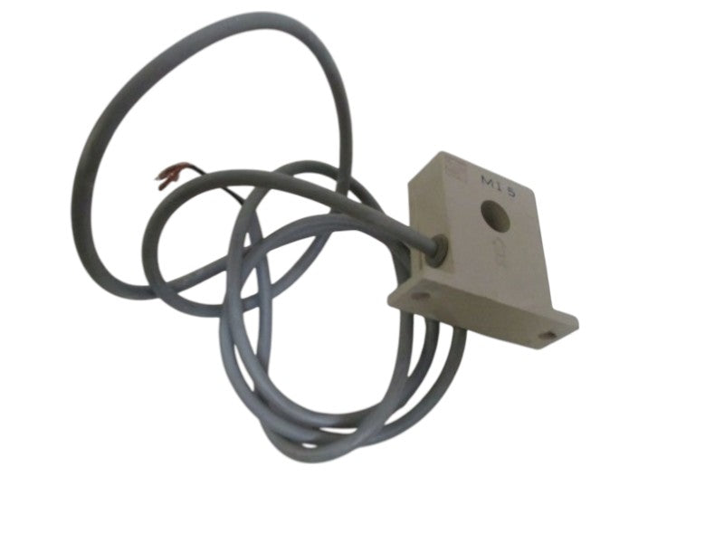 ELECTROMATIC MI5 TRANSFORMER  UNMP
