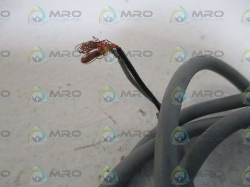 ELECTROMATIC MI5 TRANSFORMER  UNMP