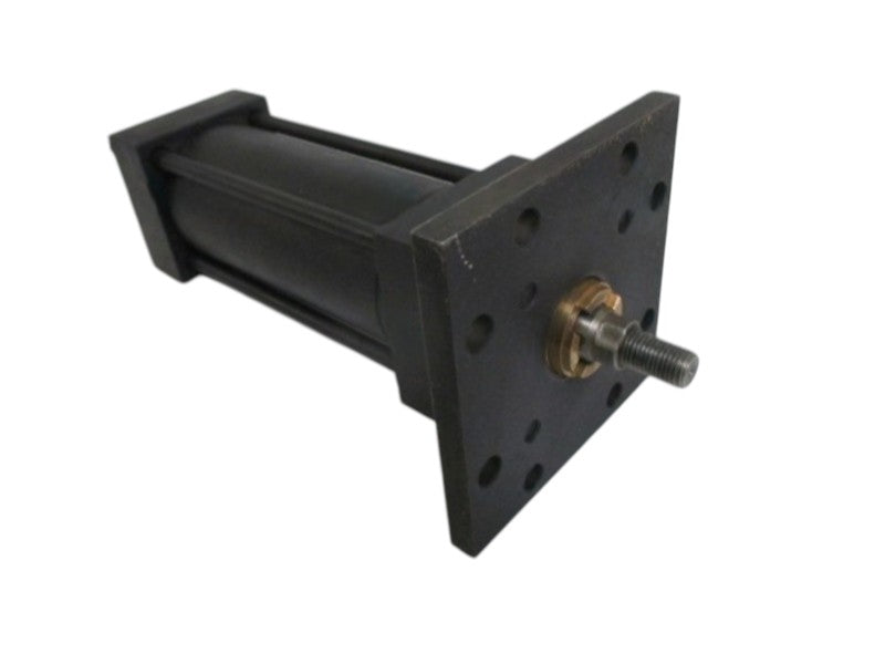 PARKER JB3LU14 PNEUMATIC CYLINDER  NSNP