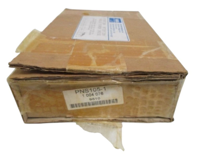 SICK PNS105-1 SAFETY SCANNER MIRROR  NSMP