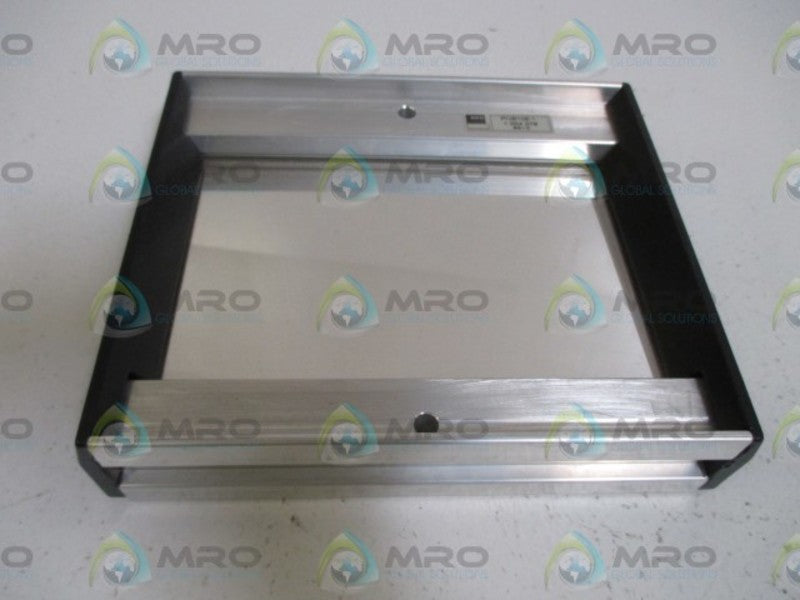 SICK PNS105-1 SAFETY SCANNER MIRROR  NSMP