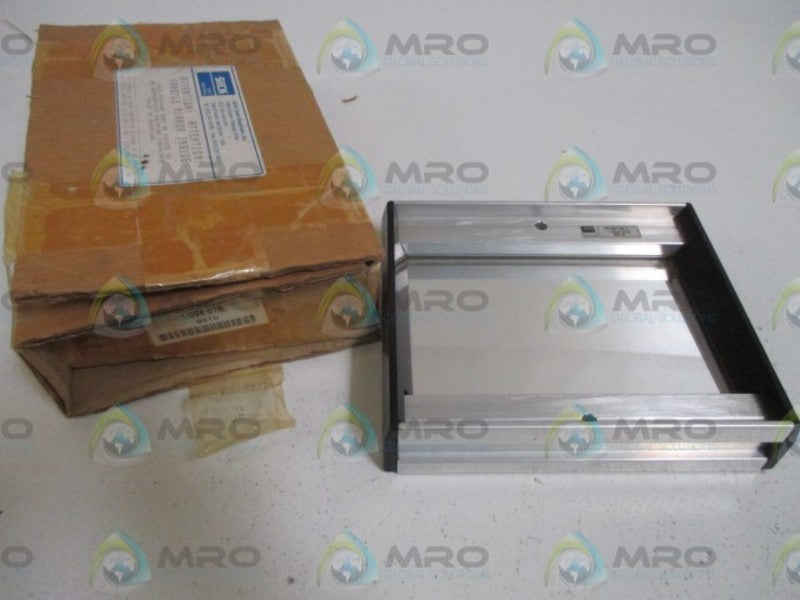 SICK PNS105-1 SAFETY SCANNER MIRROR  NSMP