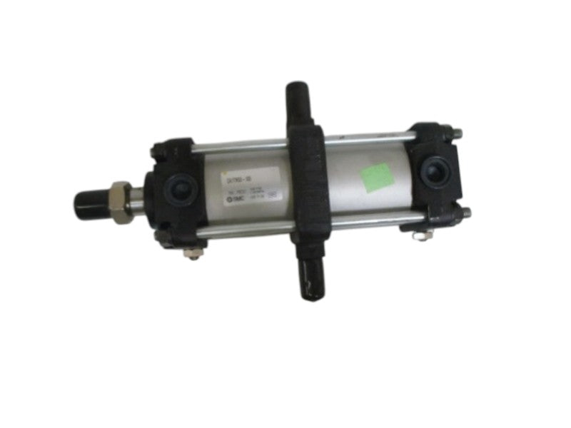 SMC CA1TN50-100 PNEUMATIC CYLINDER  NSNP