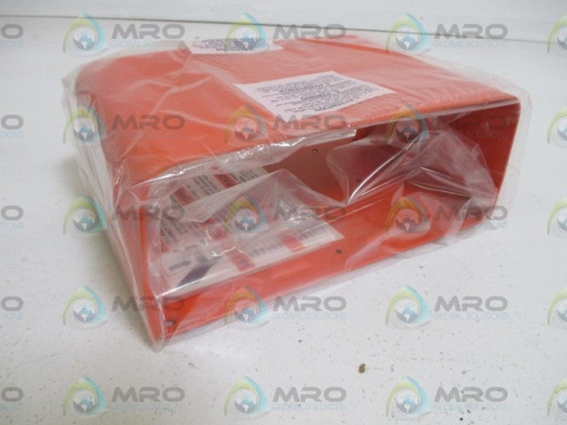 LINEMASTER 977-B8 FULL GUARD  NSMP