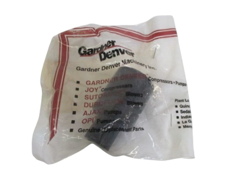 GARDNER DENVER 01228364 0011 PISTOL-AIR  NSMP