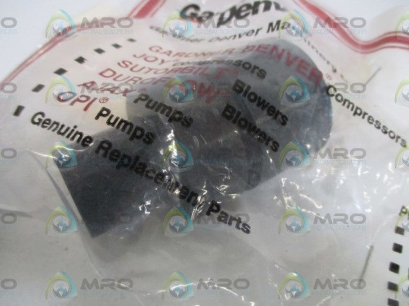 GARDNER DENVER 01228364 0011 PISTOL-AIR  NSMP