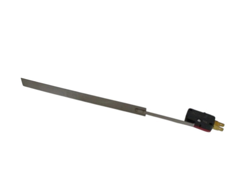 MICRO SWITCH V3L2161-D8 LIMIT SWITCH NSNP