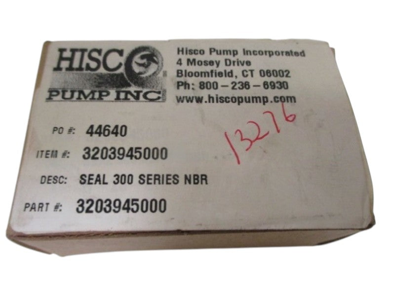 HISC 3203945000 REPAIR KIT  NSMP