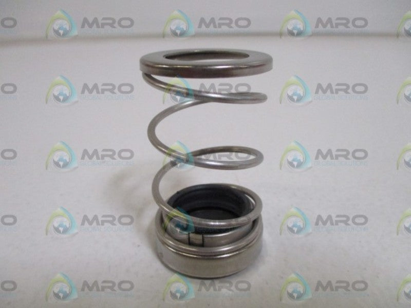 HISC 3203945000 REPAIR KIT  NSMP