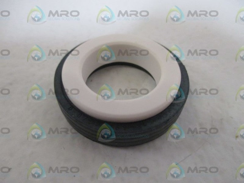 HISC 3203945000 REPAIR KIT  NSMP