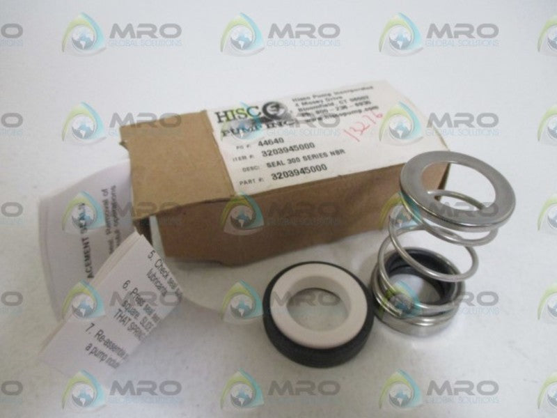 HISC 3203945000 REPAIR KIT  NSMP