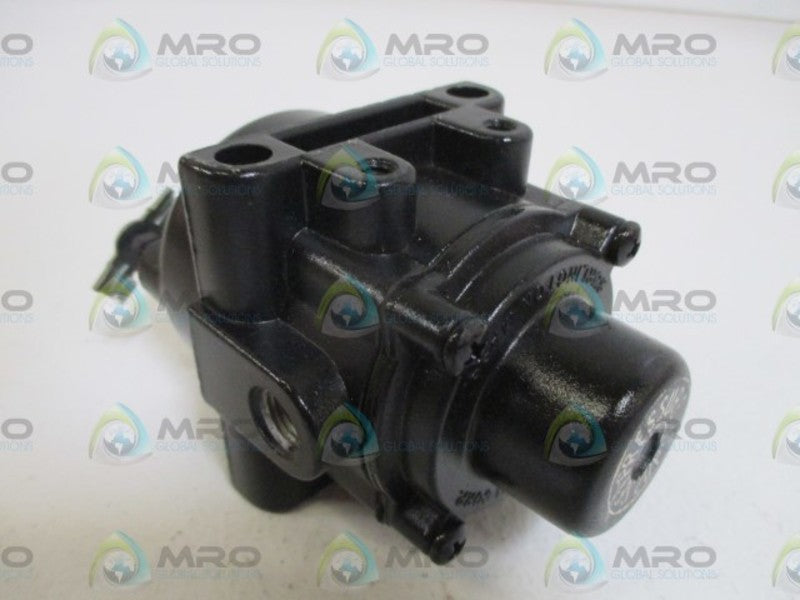 BELLOFRAM 960109 PRESSURE REGULATOR  NSMP