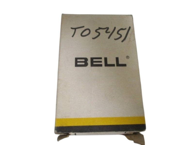 BELL 950 BOX EXTENSION RING  NSMP