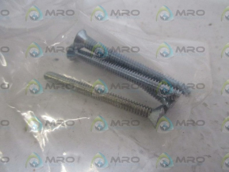 BELL 950 BOX EXTENSION RING  NSMP