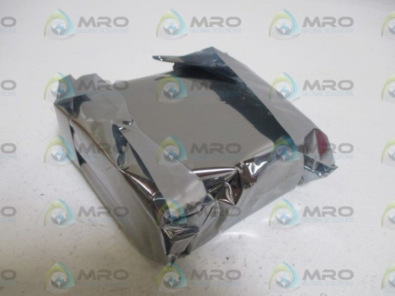 EMERSON KJ3245X1-BA1 MODULE  NSMP