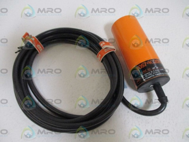 ATC 8057BC20NL2AAXX PROXIMITY SWITCH  NSMP