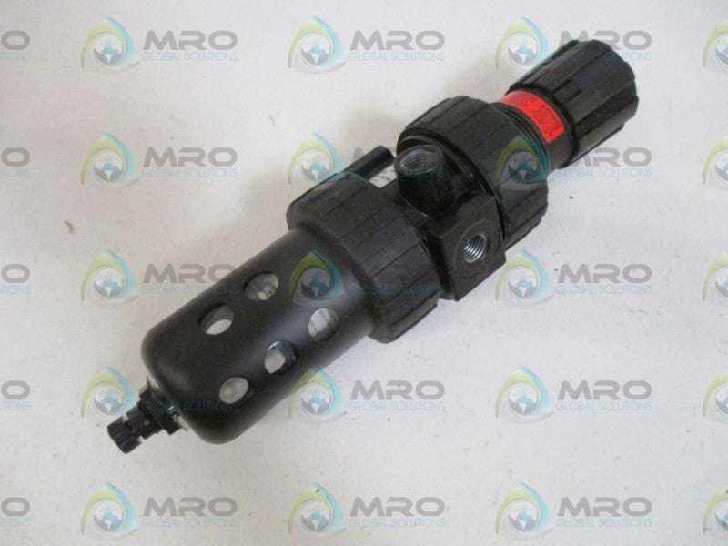 FINITE F06E12B13AC FILTER  NSMP