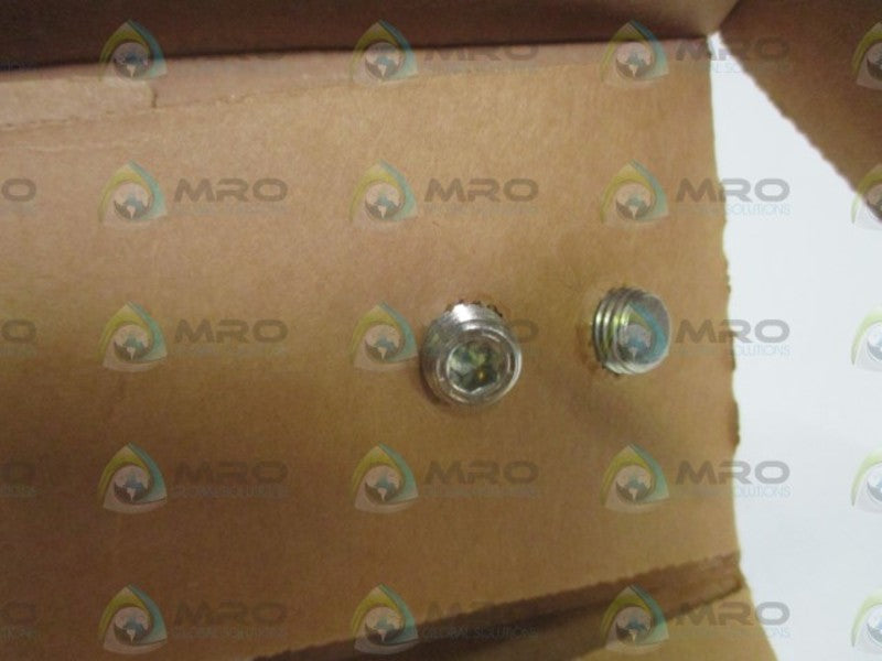 FINITE F06E12B13AC FILTER  NSMP