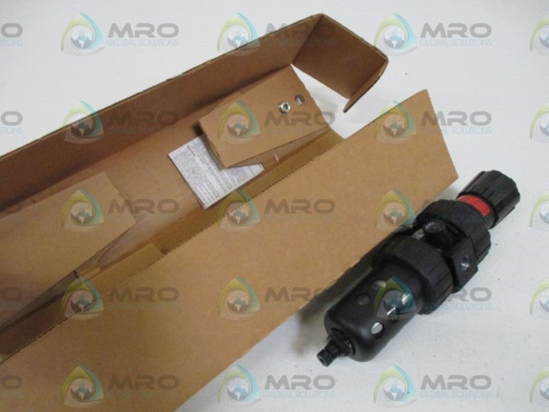 FINITE F06E12B13AC FILTER  NSMP