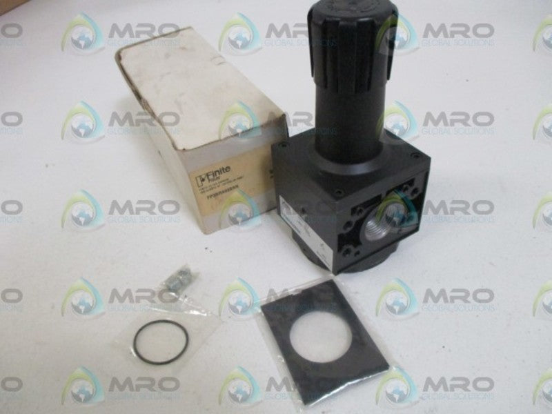 FINITE FP3NRA98BNN FILTER  NSMP