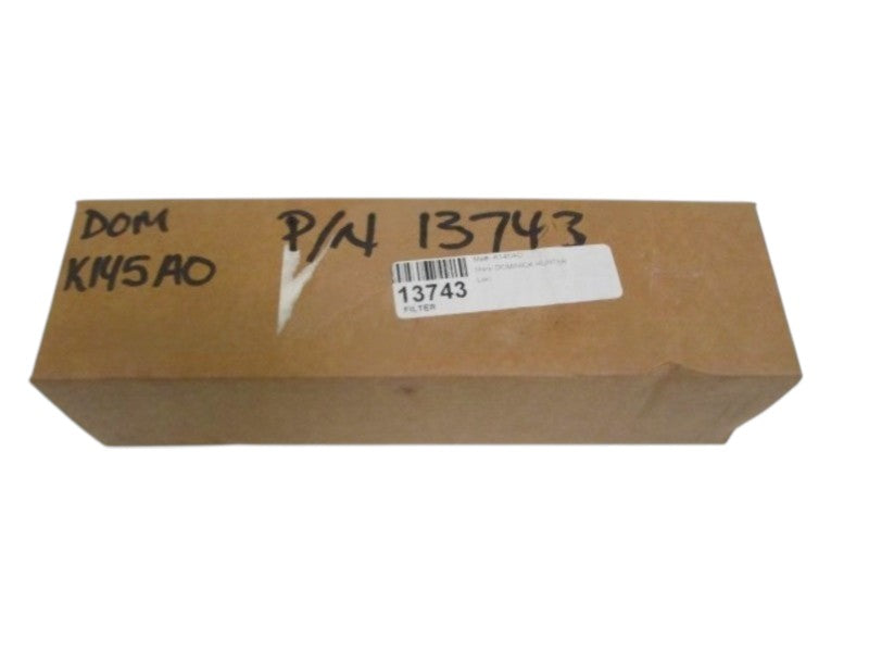 K145AO FILTER ELEMENT  NSMP