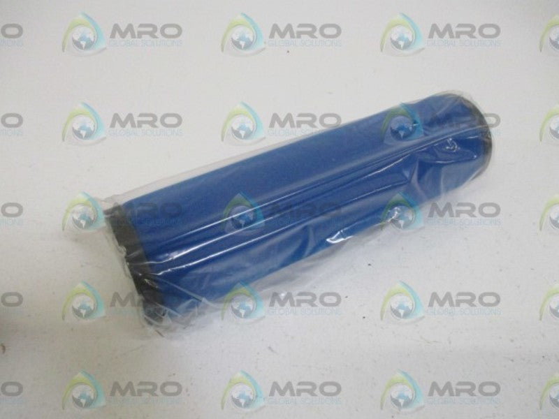 K145AO FILTER ELEMENT  NSMP