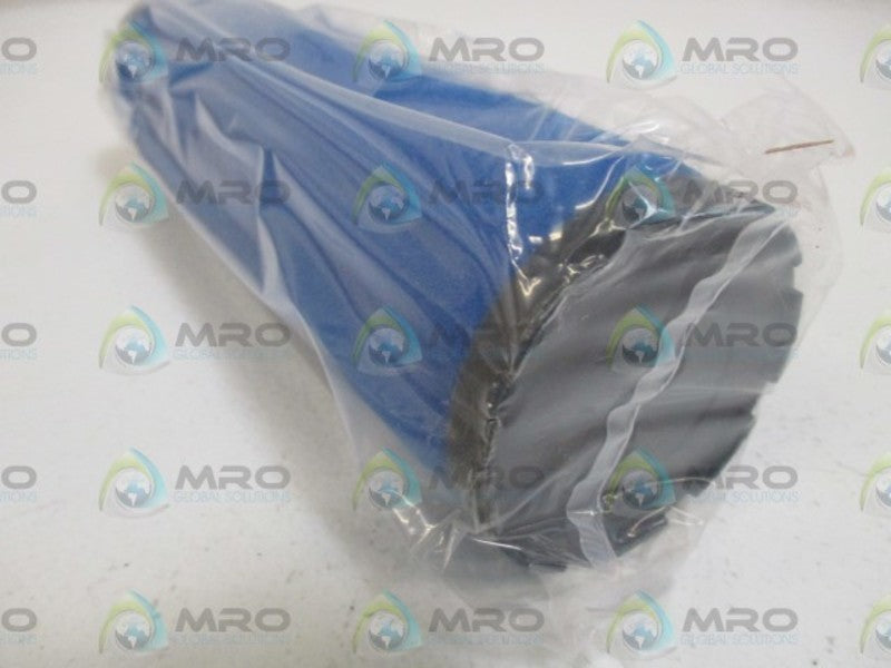 K145AO FILTER ELEMENT  NSMP