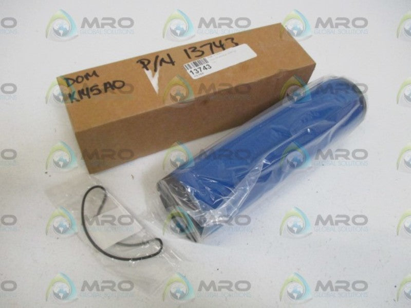 K145AO FILTER ELEMENT  NSMP