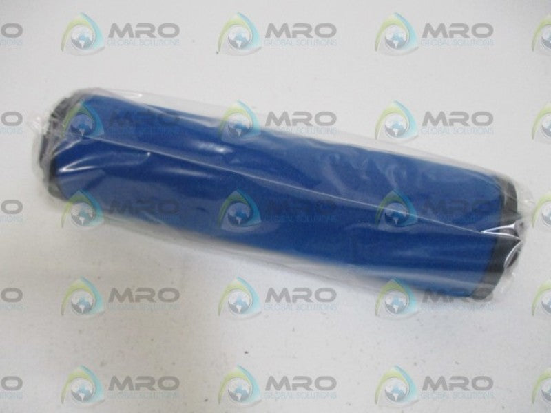 DOMNICK HUNTER K145AA FILTER ELEMENT  NSMP