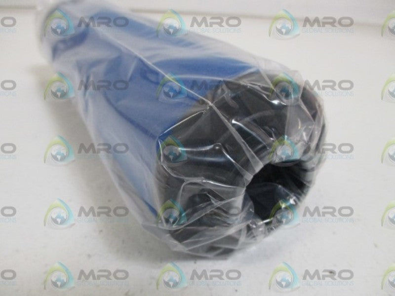 DOMNICK HUNTER K145AA FILTER ELEMENT  NSMP