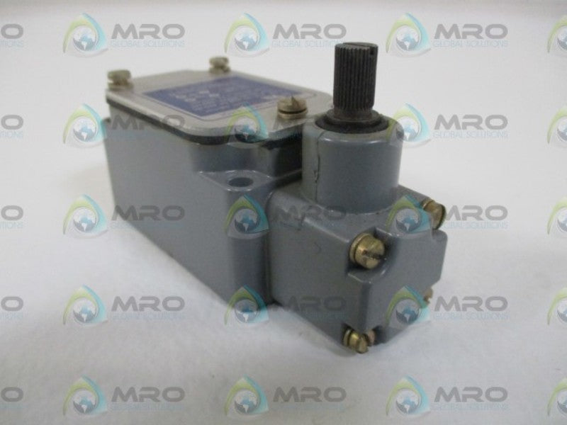SELECTA SS861LS3L  NSNP