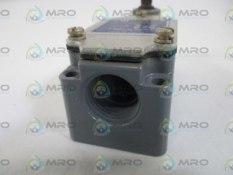 SELECTA SS861LS3L  NSNP